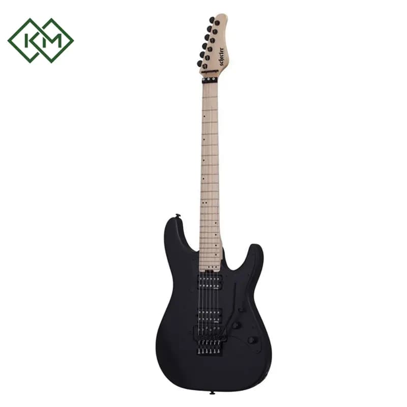 guitar-electric-guitar-schecter-sun-valley-super-shredder-fr-satin-black