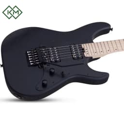 guitar-electric-guitar-schecter-sun-valley-super-shredder-fr-satin-black