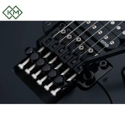 guitar-electric-guitar-schecter-sun-valley-super-shredder-fr-satin-black