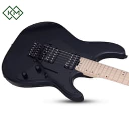 guitar-electric-guitar-schecter-sun-valley-super-shredder-fr-satin-black