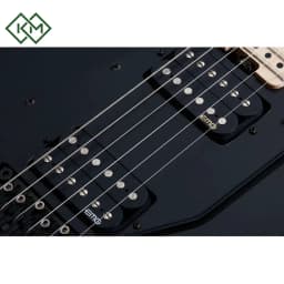 guitar-electric-guitar-schecter-sun-valley-super-shredder-fr-satin-black