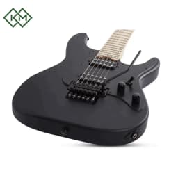 guitar-electric-guitar-schecter-sun-valley-super-shredder-fr-satin-black