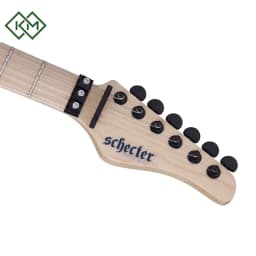 guitar-electric-guitar-schecter-sun-valley-super-shredder-fr-satin-black