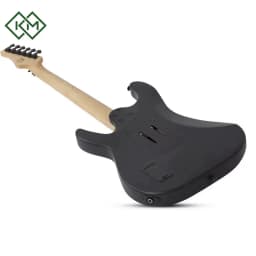 guitar-electric-guitar-schecter-sun-valley-super-shredder-fr-satin-black