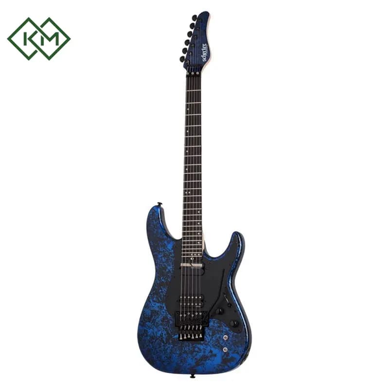 guitar-electric-guitar-schecter-sun-valley-super-shredder-fr-s-blue-reign