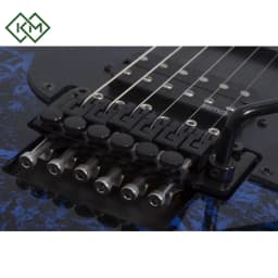 guitar-electric-guitar-schecter-sun-valley-super-shredder-fr-s-blue-reign