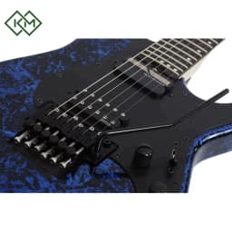 guitar-electric-guitar-schecter-sun-valley-super-shredder-fr-s-blue-reign