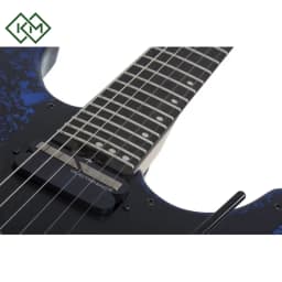 guitar-electric-guitar-schecter-sun-valley-super-shredder-fr-s-blue-reign