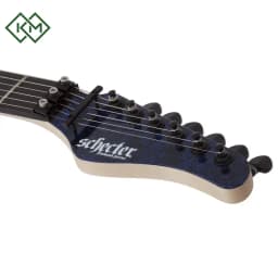 guitar-electric-guitar-schecter-sun-valley-super-shredder-fr-s-blue-reign