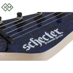 guitar-electric-guitar-schecter-sun-valley-super-shredder-fr-s-blue-reign
