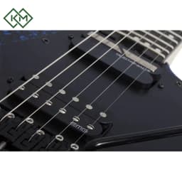 guitar-electric-guitar-schecter-sun-valley-super-shredder-fr-s-blue-reign