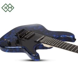 guitar-electric-guitar-schecter-sun-valley-super-shredder-fr-s-blue-reign
