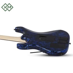 guitar-electric-guitar-schecter-sun-valley-super-shredder-fr-s-blue-reign