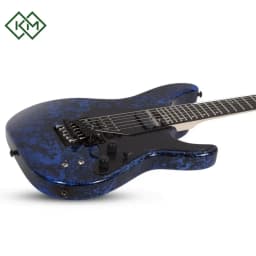 guitar-electric-guitar-schecter-sun-valley-super-shredder-fr-s-blue-reign