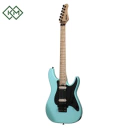 guitar-electric-guitar-schecter-sun-valley-super-shredder-fr-sea-foam-green