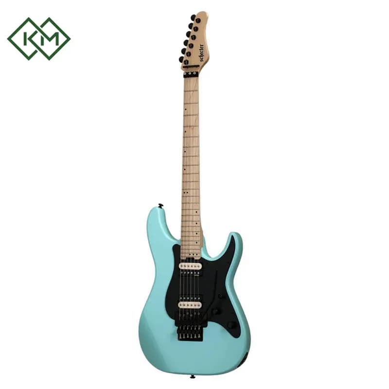guitar-electric-guitar-schecter-sun-valley-super-shredder-fr-sea-foam-green