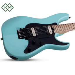 guitar-electric-guitar-schecter-sun-valley-super-shredder-fr-sea-foam-green