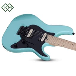 guitar-electric-guitar-schecter-sun-valley-super-shredder-fr-sea-foam-green