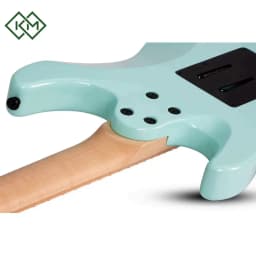 guitar-electric-guitar-schecter-sun-valley-super-shredder-fr-sea-foam-green
