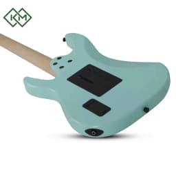 guitar-electric-guitar-schecter-sun-valley-super-shredder-fr-sea-foam-green