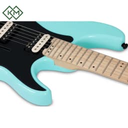 guitar-electric-guitar-schecter-sun-valley-super-shredder-fr-sea-foam-green
