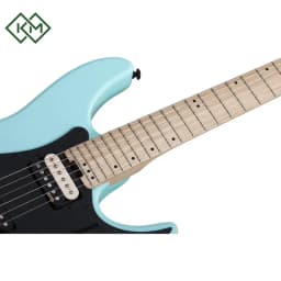 guitar-electric-guitar-schecter-sun-valley-super-shredder-fr-sea-foam-green