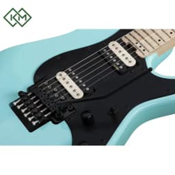 guitar-electric-guitar-schecter-sun-valley-super-shredder-fr-sea-foam-green