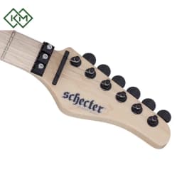 guitar-electric-guitar-schecter-sun-valley-super-shredder-fr-sea-foam-green