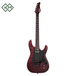 guitar-electric-guitar-schecter-sun-valley-super-shredder-fr-s-red-reign