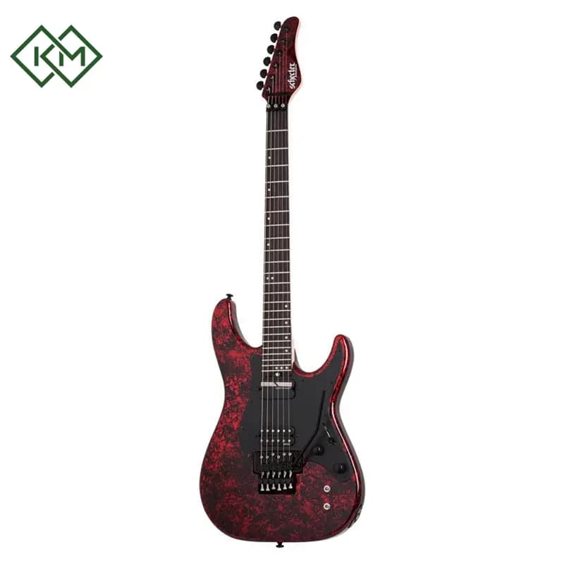 guitar-electric-guitar-schecter-sun-valley-super-shredder-fr-s-red-reign