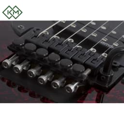guitar-electric-guitar-schecter-sun-valley-super-shredder-fr-s-red-reign