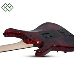 guitar-electric-guitar-schecter-sun-valley-super-shredder-fr-s-red-reign