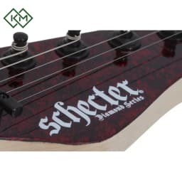 guitar-electric-guitar-schecter-sun-valley-super-shredder-fr-s-red-reign