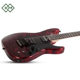 guitar-electric-guitar-schecter-sun-valley-super-shredder-fr-s-red-reign
