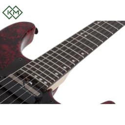 guitar-electric-guitar-schecter-sun-valley-super-shredder-fr-s-red-reign