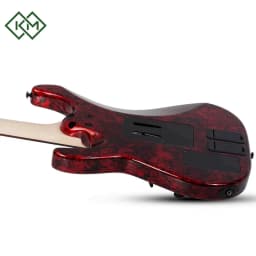 guitar-electric-guitar-schecter-sun-valley-super-shredder-fr-s-red-reign