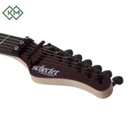 guitar-electric-guitar-schecter-sun-valley-super-shredder-fr-s-red-reign