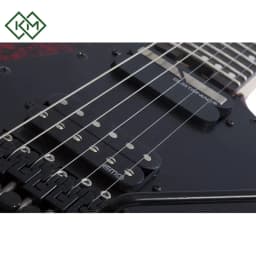 guitar-electric-guitar-schecter-sun-valley-super-shredder-fr-s-red-reign