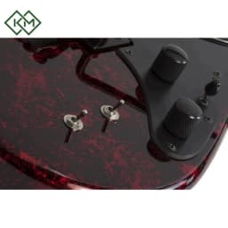 guitar-electric-guitar-schecter-sun-valley-super-shredder-fr-s-red-reign