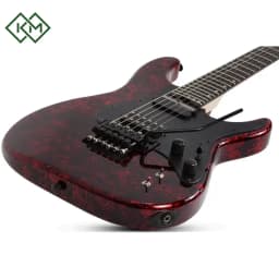 guitar-electric-guitar-schecter-sun-valley-super-shredder-fr-s-red-reign