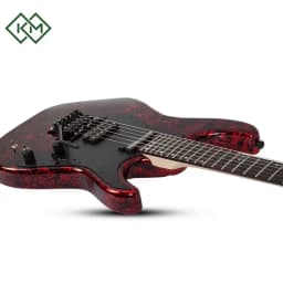 guitar-electric-guitar-schecter-sun-valley-super-shredder-fr-s-red-reign