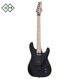 guitar-electric-guitar-schecter-sun-valley-super-shredder-fr-s-satin-black