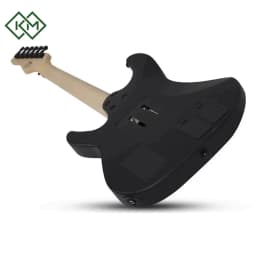 guitar-electric-guitar-schecter-sun-valley-super-shredder-fr-s-satin-black