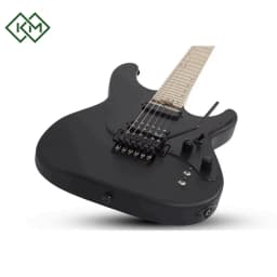 guitar-electric-guitar-schecter-sun-valley-super-shredder-fr-s-satin-black