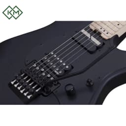 guitar-electric-guitar-schecter-sun-valley-super-shredder-fr-s-satin-black