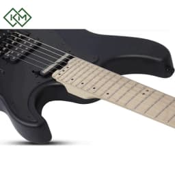 guitar-electric-guitar-schecter-sun-valley-super-shredder-fr-s-satin-black