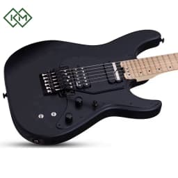 guitar-electric-guitar-schecter-sun-valley-super-shredder-fr-s-satin-black
