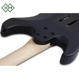 guitar-electric-guitar-schecter-sun-valley-super-shredder-fr-s-satin-black
