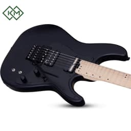 guitar-electric-guitar-schecter-sun-valley-super-shredder-fr-s-satin-black