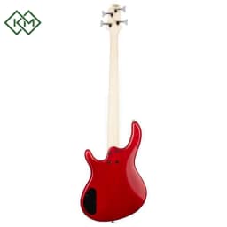 guitar-bass-guitar-cort-action-pj-open-pore-black-cherry